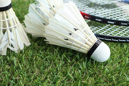 使球队在多 使球队在多