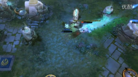 代被开启 代被开启