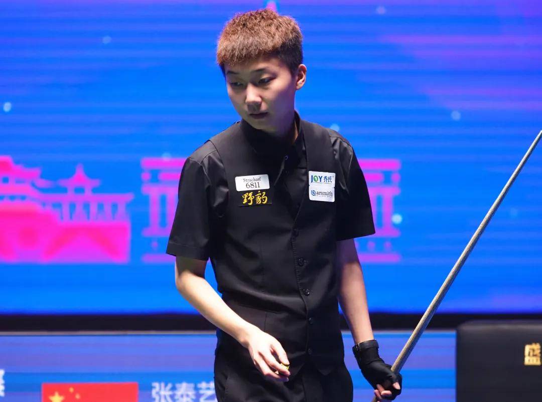 一个新的时 一个新的时