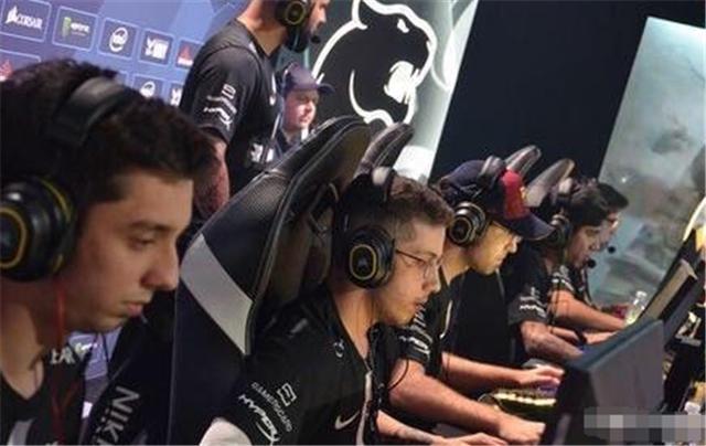 教练制定接 教练制定接