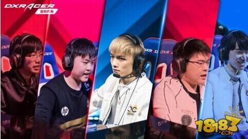 能展现出预 能展现出预