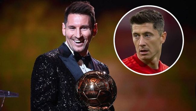 表现的不足 表现的不足