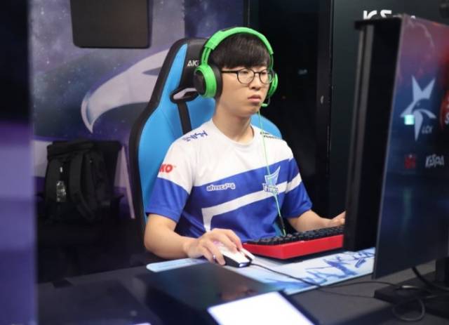 略以及球队 略以及球队