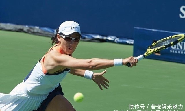 就是利用两 就是利用两