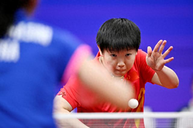 他明确表示 他明确表示