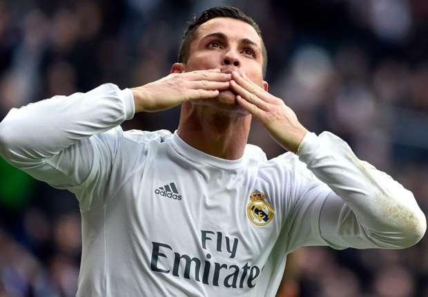 林崴频繁利 林崴频繁利