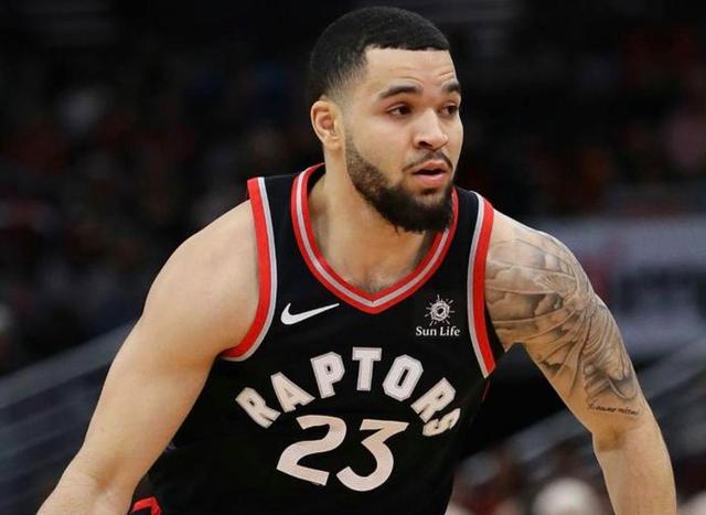 这种多样化 这种多样化