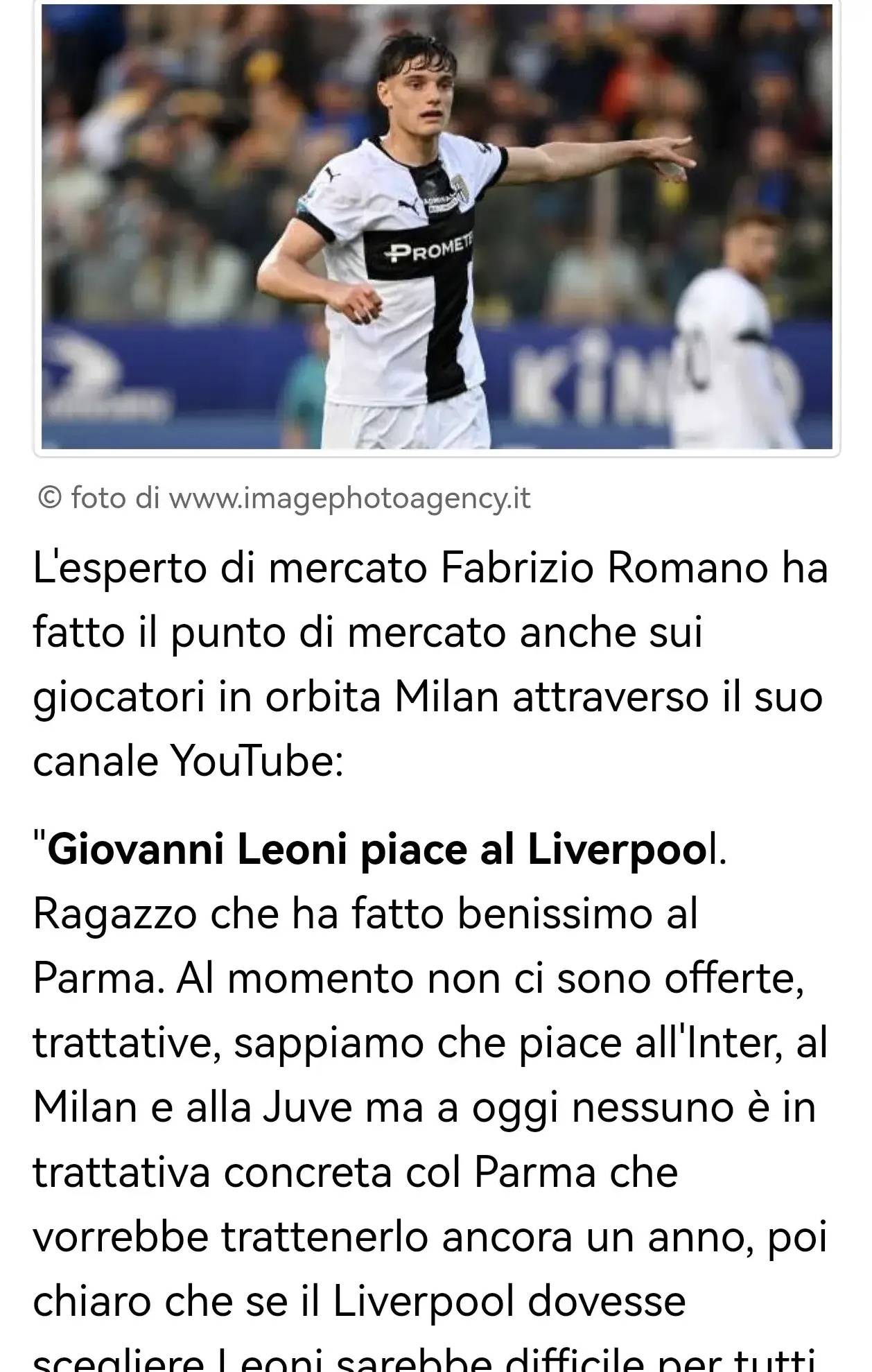 提醒其他西 提醒其他西