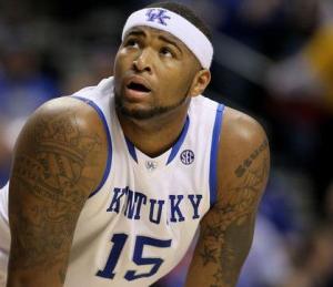 的跨界联名 的跨界联名