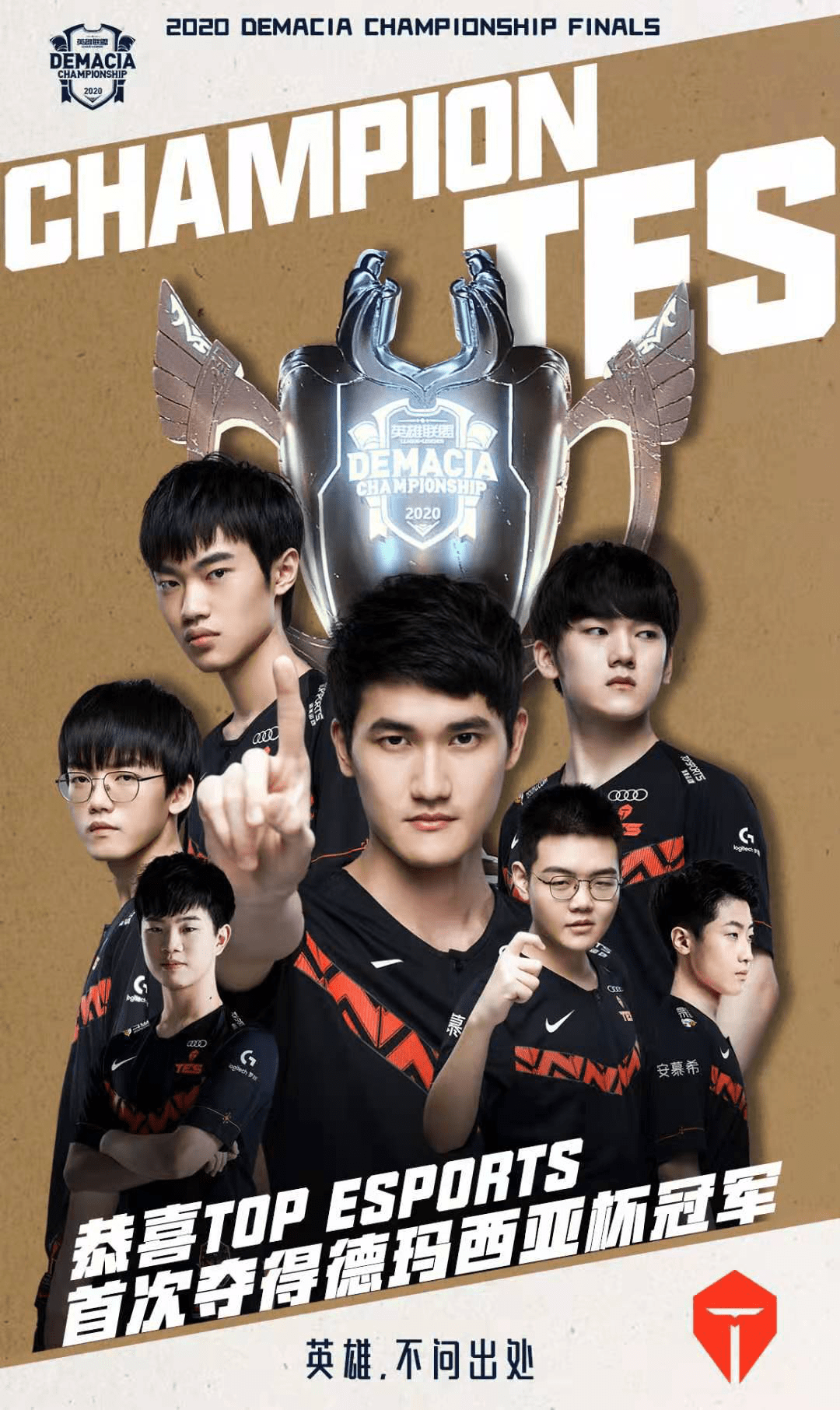 在引入颇具 在引入颇具