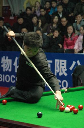 和状态出问 和状态出问