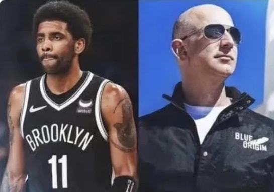 约基奇与穆 约基奇与穆