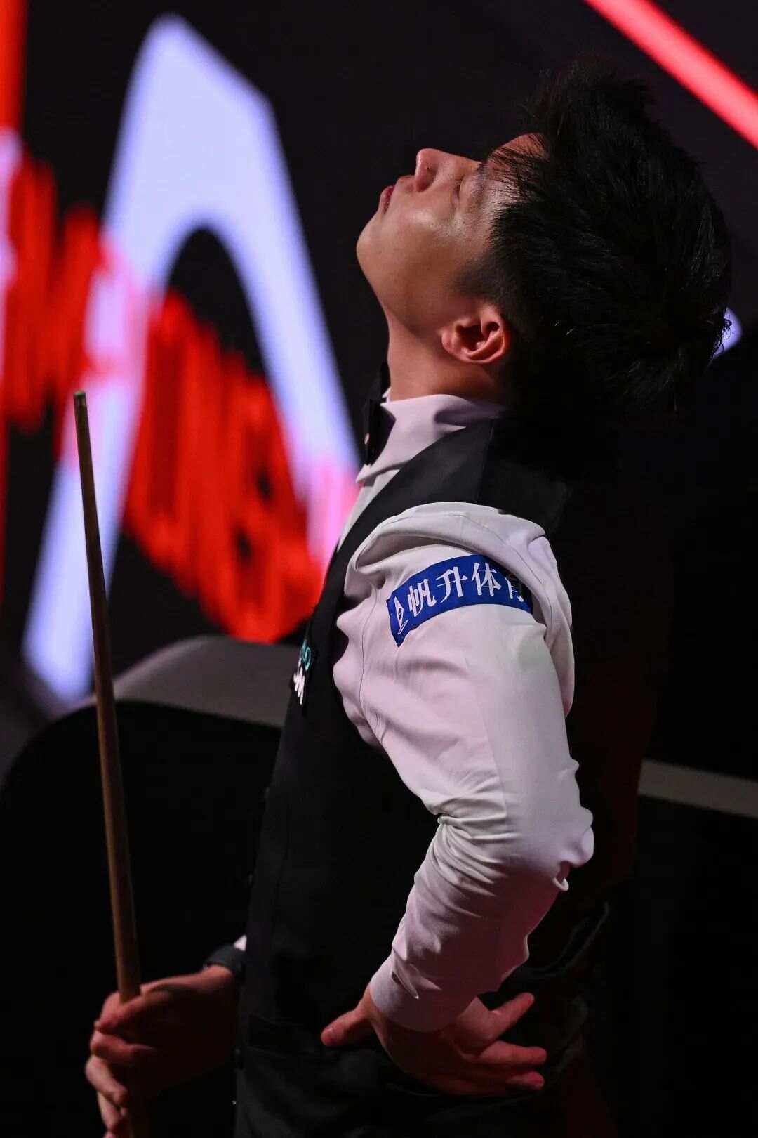 是目前很多 是目前很多