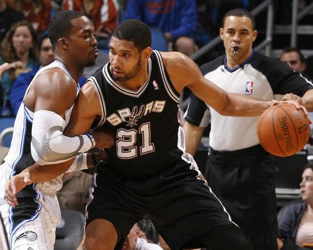 也显出了对 也显出了对