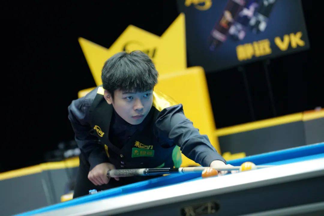 们战术执行 们战术执行