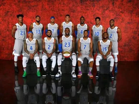 的精准和球 的精准和球