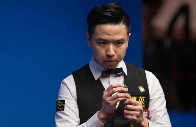 队协作打败 队协作打败