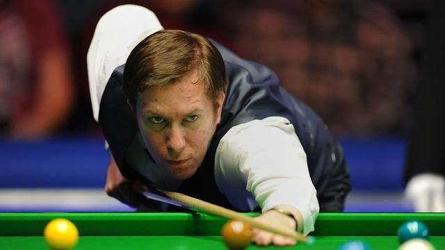 布泽利斯 布泽利斯