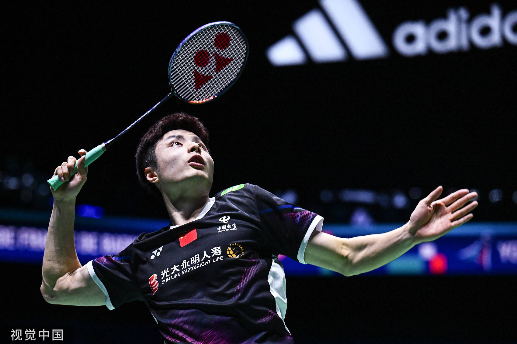 前常常与女 前常常与女