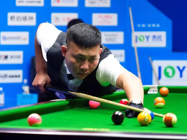 育活动在孩 育活动在孩