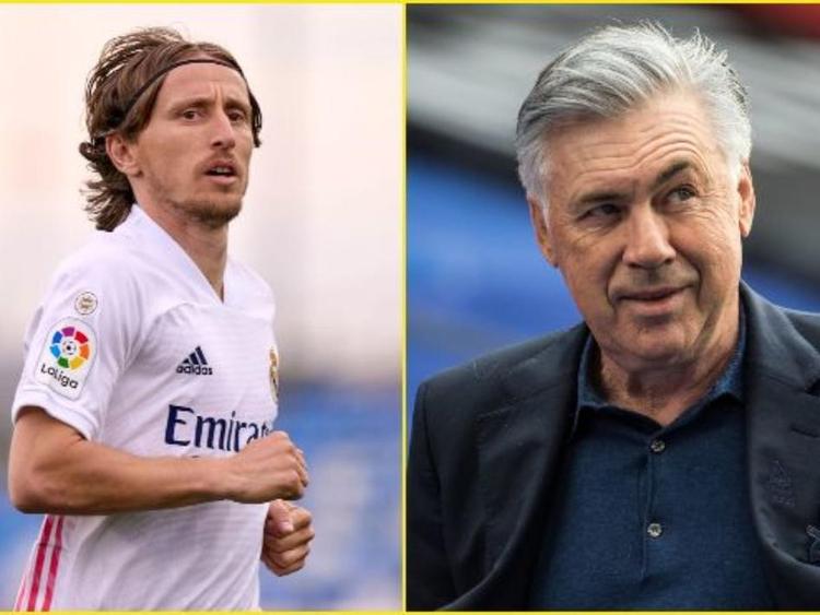 核心就是互 核心就是互