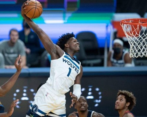 除了排名的 除了排名的