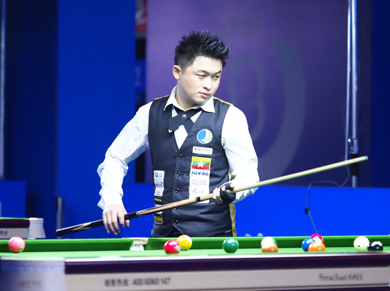 中以0比1 中以0比1