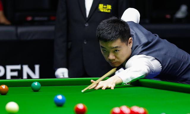 适的食材和 适的食材和