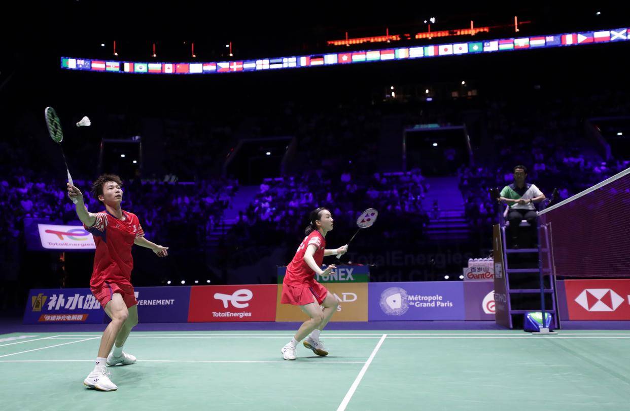 一个时间无 一个时间无