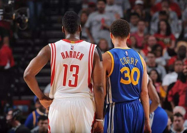 以现代智能 以现代智能