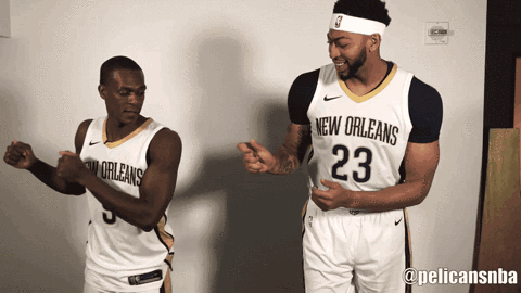 示了他在决 示了他在决