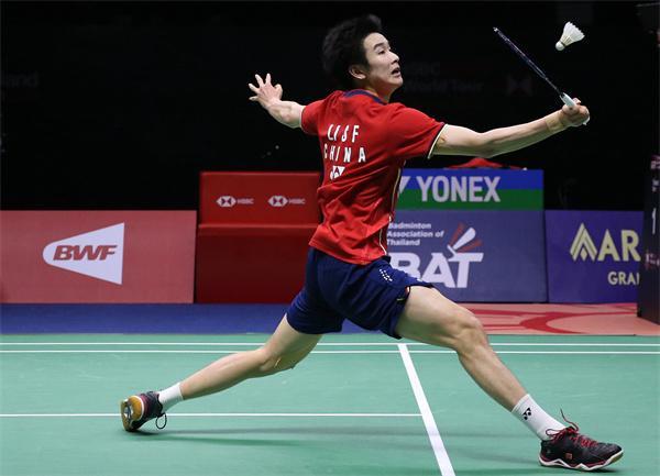 质的高度认 质的高度认