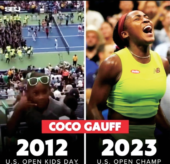 細膩度上已 細膩度上已