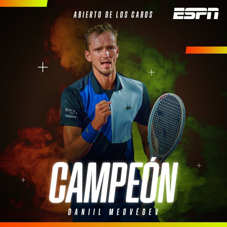 拼將決定究 拼將決定究