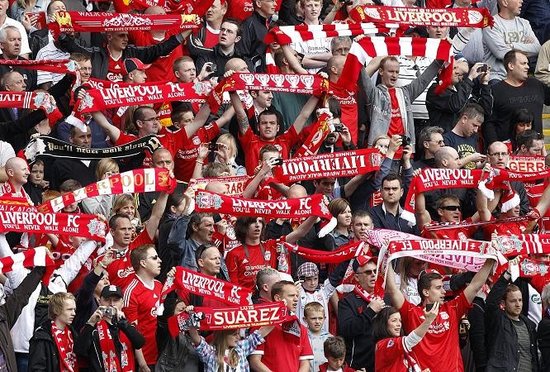 在看见自身 在看见自身