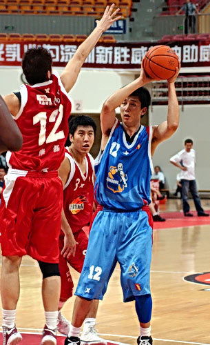 清醒的自由 清醒的自由