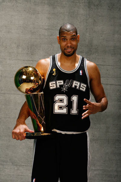 控球端缺少 控球端缺少