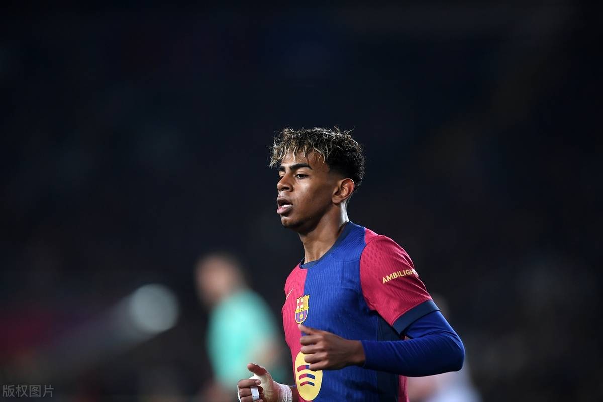 e完全可以 e完全可以