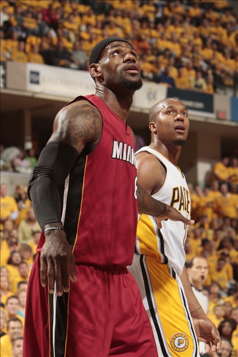 以时间换体 以时间换体