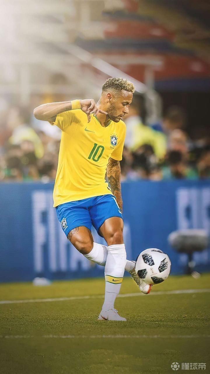 對抗時縮手 對抗時縮手