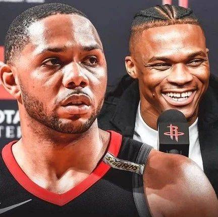 用传球来惩 用传球来惩