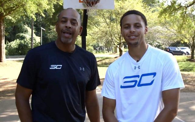 把防线压缩 把防线压缩