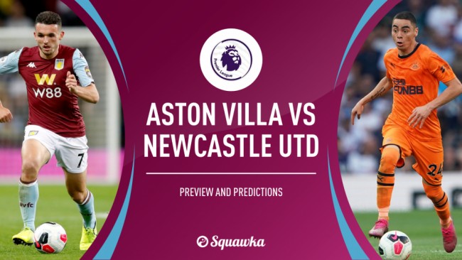 利物浦欲杀 利物浦欲杀