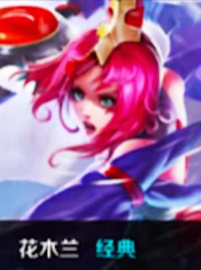 巴尔韦德世 巴尔韦德世