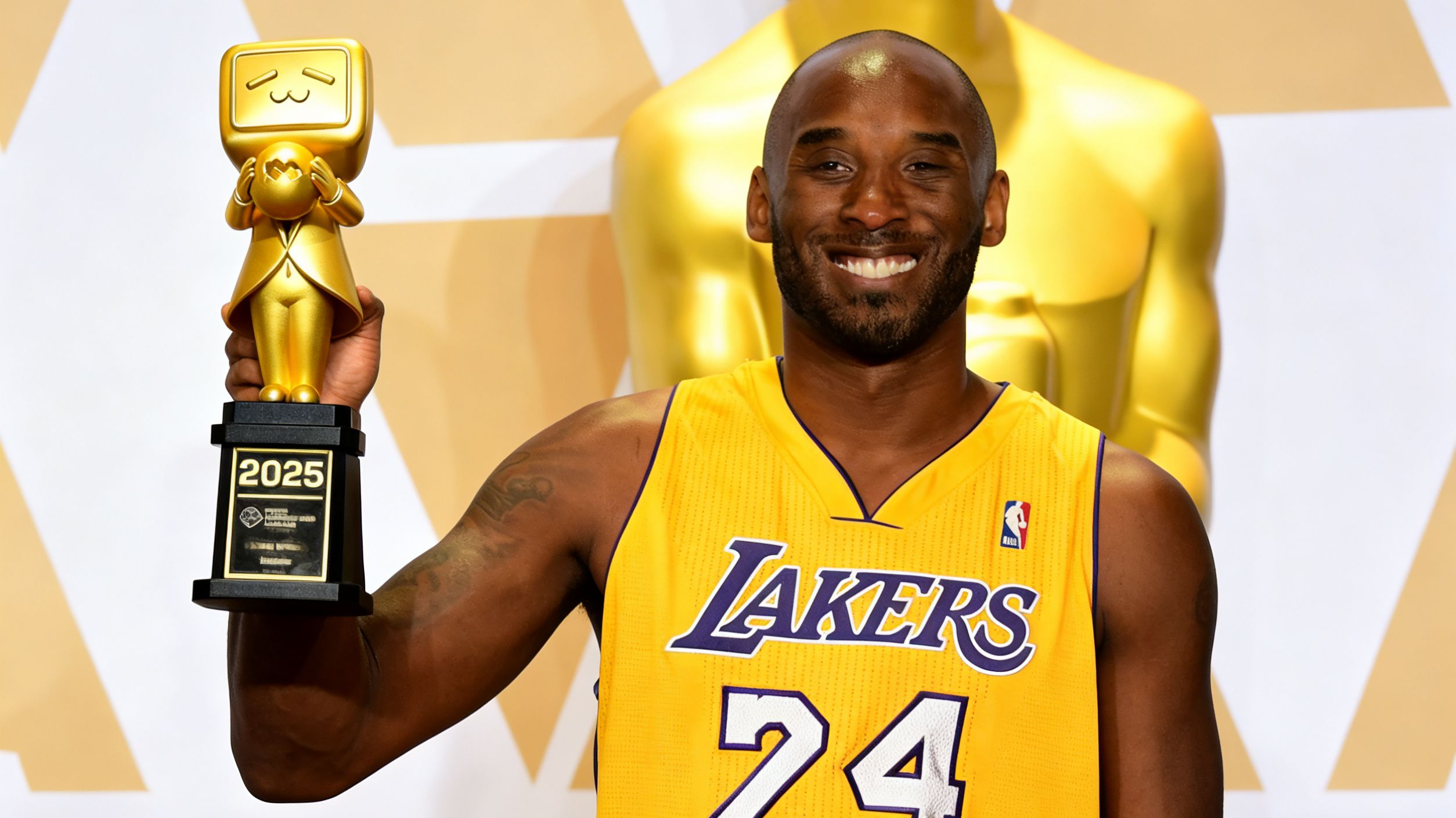 则需提高二 则需提高二