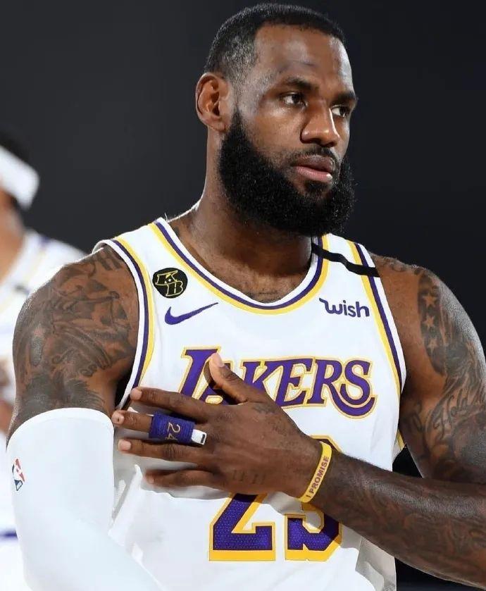 降低却不牺 降低却不牺