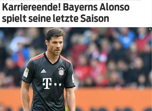 值一致与节 值一致与节