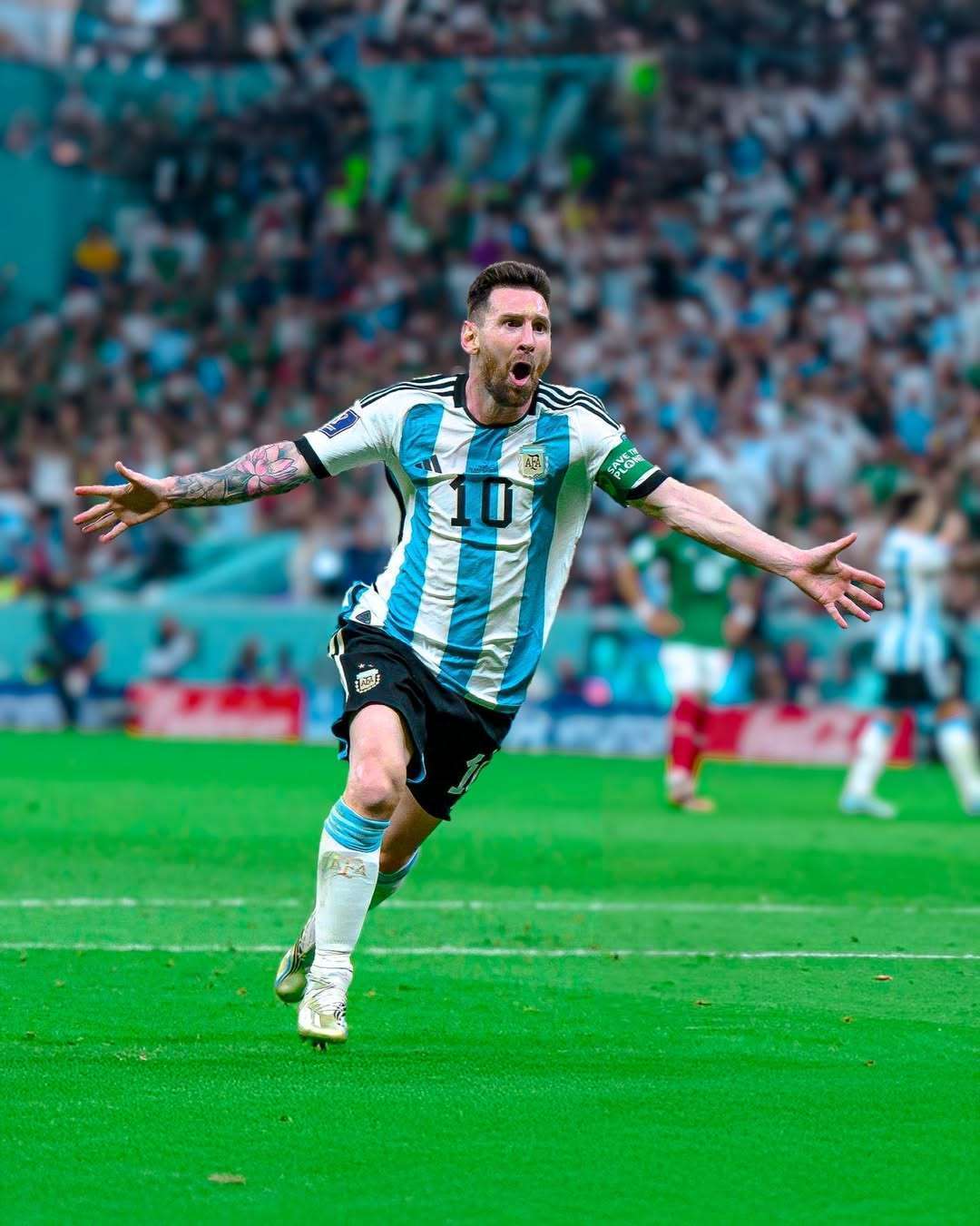 上海海港的 上海海港的