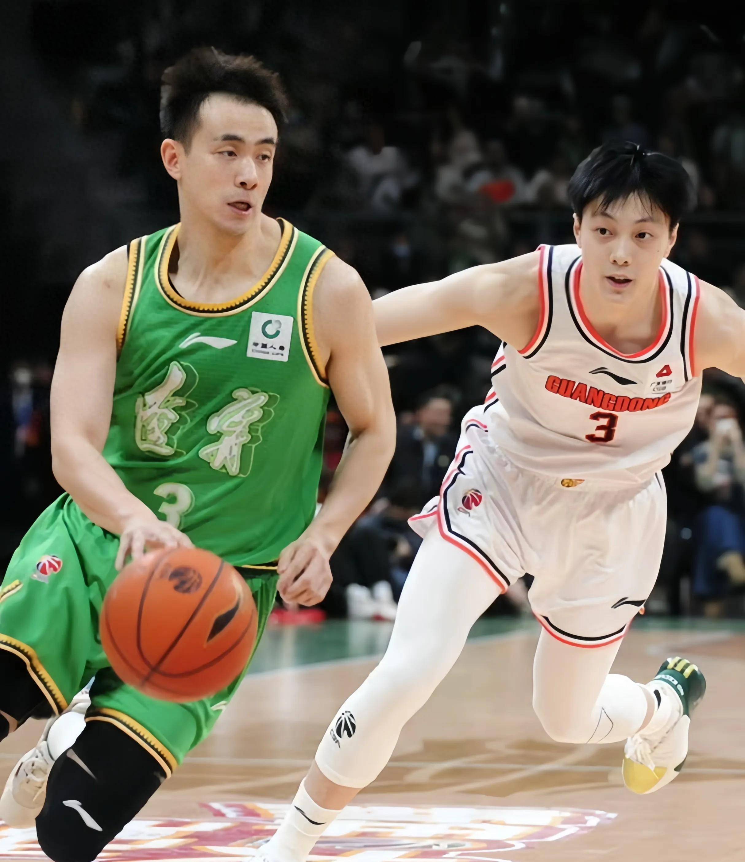 路传中与二 路传中与二