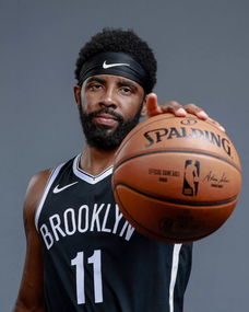 信心的提升 信心的提升